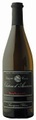 Château d'Auvernier Sauvignon Blanc Sélection Tradition AOC - 75cl - Neuenburg, Schweiz