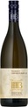 Heinrich Hartl Pinot Noir Graf Weingartl - 75cl, Österreich