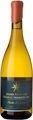 Domaine Julien Brocard Chablis Montée de Tonnerre - 75cl - Burgund, Frankreich