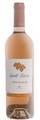 Clavien, Clavien Dôle Blanche AOC - 150cl - Wallis, Schweiz