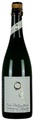 Weingut Peter Lauer Riesling Crémant Brut - 75cl - Mosel-Saar-Ruwer, Deutschland