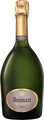 Champagne „R“ de Ruinart Brut, Champagner, Sekt & Co., brut, Frankreich, Champagne, 1 Flasche à 0,75 l