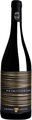 Cantine Losito Leonardo, Cantine Losito Leonardo Falesie Primitivo - 75cl - Apulien, Italien