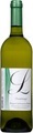 Weingut Lindenmann Brestenberger Chardonnay - 75cl - Aargau, Schweiz