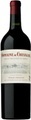 Domaine des Chevalier Domaine de Chevalier Cru Classe Pessac-Leognan AOC - 150cl - Bordeaux, Frankreich