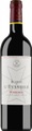 Château L'Evangile Blason de L'Evangile - 75cl - Bordeaux, Frankreich