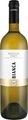 Moscato d’Asti DOCG 2018 - Tenimenti Cà Bianca - 75 cl - Champagner und Schaumwein - Piemont, Italien