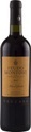 Feudo Montoni Nero d'Avola Sizilien IGT Vrucara - 150cl - Sizilien, Italien