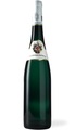 Karthäuserhof Riesling Spätlese Karthäuserhofberg - 75cl - Mosel-Saar-Ruwer, Deutschland