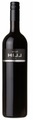 Weingut Leo Hillinger, Small Hill red 2018 - Weingut Leo Hillinger - 25 cl - Rotwein - Burgenland, Österreich