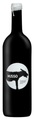 Vignaioli Contrà Soarda Musso Mosto Veneto rosso IGT - 75cl - Veneto, Italien