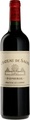 Château de Sales Sales De Pomerol - 150cl - Bordeaux, Frankreich