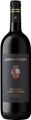 San Felice Campogiovanni Brunello di Montalcino DOCG - 75cl - Toskana, Italien