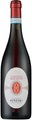 Brachetto 2018 - Fratelli Rovero - 75 cl - Champagner und Schaumwein - Piemont, Italien