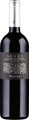 Argiolas Cannonau di Sardegna DOC Senes Riserva - 75cl - Sardinien, Italien