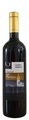 Cantine Ghidossi San Martino Ticino DOC - 75cl - Tessin, Schweiz