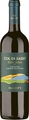 Castello Banfi Col di Sasso Cabernet / Sangiovese Toscana IGT 2015
