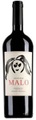 Malo 2016 - Ojo de Vino/Agua / Dieter Meier - 75 cl - Rotwein - Mendoza, Argentinien