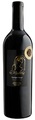 Cave La Madeleine, Cave La Madeleine Humagne rouge Vétroz AOC Nid d'Aigle - 75cl