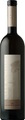 Les Frères Dutruy Chardonnay Grande Réserve Les Romaines La Côte AOC - 75cl - Waadt, Schweiz