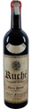 Azienda Agricola Luca Ferraris Opera Prima Ruchè di Castagnole Monferrato DOCG - 75cl - Piemont, Italien