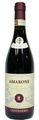 Famiglia Cielo Amarone Della Valpolicella DOC - 75cl - Veneto, Italien