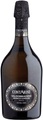 Prosecco di Valdobbiadene DOC Brut Millesimato 2017 - Contarini - 75 cl - Champagner und Schaumwein - Veneto, Italien
