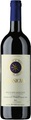 Tenuta San Guido Sassicaia DOC - 300cl - Toskana, Italien