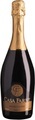 Cantine Vedova Casa Farive Prosecco DOC Brut - 75cl - Veneto, Italien