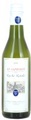 Testuz Saint-Saphorin AOC Roche Ronde - 75cl - Waadt, Schweiz