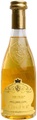 Cà dei Frati Tre Filer Vdt Bianco Dolce - 37.5cl - Lombardei, Italien