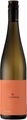 Fred Loimer Riesling Kamptal - 75cl - Niederösterreich, Österreich