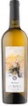 Mas Comtal Petrea Blanc DO - 150cl - Katalonien, Spanien