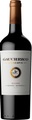 Gauchezco Mendoza Malbec Reserve - 75cl - Mendoza, Argentinien