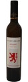 Nauer Stadtberger Dessert Pinot Noir Aargau AOC - 37.5cl - Aargau, Schweiz