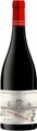 Finca Montote Finca Montote Reserva Rioja DOCa - 75cl - Oberer Ebro, Spanien