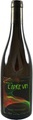Domaine Les Vignes de l'Ange Vin Bistrologie - 75cl - Loire, Frankreich