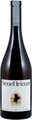 Weingut NeueHeimat Ried Sernau Sauvignon Blanc - 75cl - Steiermark, Österreich
