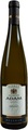 Caves Adam Riesling d'Alsace Réserve - 75cl - Elsass, Frankreich