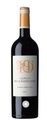 Maison Ravache Les Hauts de la Gaffelière Bordeaux AOC - 75cl