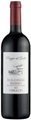 Tenuta Ceralti Poggio al Grillo Bolgheri DOC - 300cl - Toskana, Italien