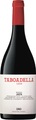 Quinta Da Taboadella Jaen Reserva Dão DOC - 75cl - Dão, Portugal