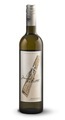 Tenuta il Palagio, Tenuta il Palagio Message in a bottle bianco - 75cl - Toskana, Italien