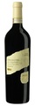 Vigna '800 Amarone della Valpolicella Classico Riserva DOCG Virgo Moron - 75cl - Veneto, Italien