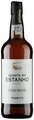 Quinta do Estanho Fine White - 75cl - Douro, Portugal