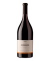 Domaine Tollot-Beaut Bourgogne Rouge AC - 75cl - Burgund, Frankreich