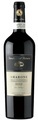 Tenuta Sant'Antonio Amarone Della Valpolicella DOCG Selezione - 37.5cl - Veneto, Italien