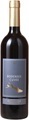 Rutishauser-Divino Bodensee Cuvee weiss - 75cl - Ostschweiz, Schweiz