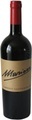 Marion Cabernet Sauvignon IGT - 75cl - Veneto, Italien