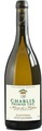 Vignoble Dampt Frères Mont-de-Milieu Chablis 1er Cru AC - 75cl - Burgund, Frankreich